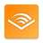 icon Audible(Audible: Audio Entertainment) 3.82.1