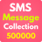 icon SmsMessage(2023 Sms Message 50000) 1.2