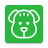 icon WhatsDog(WhatsDog | online último visto
) 5.0