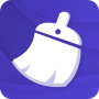icon Phone Optimizer(Phone Booster Virus Cleaner
)