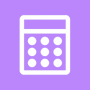 icon Craft Pricing Calculator(Calculadora de preços de artesanato)