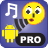 icon Whistle Android Finder PRO(Apito Phone Finder PRO) 4.27