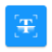 icon Text ScannerOCR Scanner(Scanner de texto - Scanner OCR) 1.8