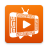 icon Inka IPTV(Inka IPTV Player - M3U Player
) 1.0.4