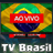 icon CanalOnline BrasilAssistir TV Brasil Online(CanalOnline Brasil - Assistir TV Brasil Online
) 3.0.0