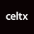 icon Celtx Screenplay(Celtx Roteiro
) 1.0.0.0