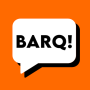 icon barq(barq
)