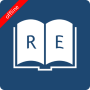 icon English Russian Dictionary (inglês-russo)