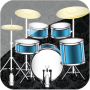 icon Drum 2(Tambor 2)