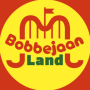 icon Bobbejaanland(Bobbejaanland - App Oficial)