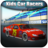 icon Kids Car Racers(Corredores de carros de crianças) 2.1.5