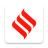 icon Indian Express(Indian Express: notícias e jornais eletrônicos) 69