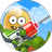 icon Fun Hospital(Fun Hospital - Tycoon is Back) 2.23.7