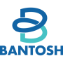 icon BANTOSH