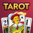 icon Tarot Classique(Tarot - Fun Friends) 2025.17.6