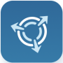 icon InTool