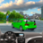 icon Taxi Driver Sim(3D game) 1.0