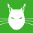 icon Katzentempel(Cat Temple Cats Friends) 1.5.2