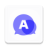 icon Random Translate(Random Tranalate-Global Speak) 2.8