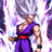 icon DBZ Super Goku Battle(Dragon Z Super Saiyan Battle) 1.0