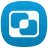 icon Focus WTV(Focus WTV
) 1.050