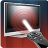 icon LGEE Remote TV(Remoto para TV LG) 5.0.1