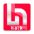 icon Halk TV(Halk TV
) 1.8