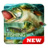 icon Ultimate Fishing Simulator(Simulador de pesca final) 2.34
