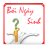 icon com.turkeystudio.xemboitheongaysinh(VEJA DATA DE BEBÊ) 8.6