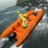 icon Ship Games Rescue Ship Simulator(Ship Games Rescue Ship Sim) 1.0