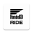 icon HondaGO RIDE(HondaGO RIDE Bike Touring-Bike) 1.1.3
