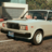 icon Driving 2107(Drive Classic VAZ 2107 Estacionamento
) 1.0