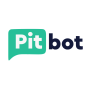 icon Pitbot(Pitbot - programa epit 2023)