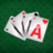 icon Royal Solitaire(Royal Solitaire: Jogos de cartas) 2.25.0
