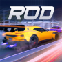 icon ROD Multiplayer Car Driving ()