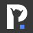 icon PrivateSportShop(Private Sport Shop) 3.2.15