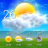 icon Weather(Clima) 143