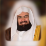 icon Soudais Kamil sans connexion(Soudais Kamil sem conexão)