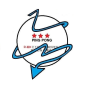 icon Pin Pong TM (Pin Pong TM
)