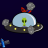 icon Encroach: Invadir(Incroach: UFO invade) 1.1.4