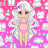 icon Chibi Coloring Dress Up(Chibi Doll Dress up Coloring
) 1.2