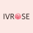 icon IVROSE(IVRose-Beauty ao seu comando) 1.2.79