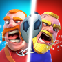 icon Soccer Royale(Soccer Royale: PvP Football)