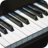 icon Real Piano(Real Piano
) 1.21