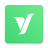 icon Via Verde(Via Verde
) 5.4.8