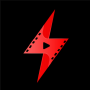 icon Walkthrough Flash(| Filmes em Flash HD | : Flash
)