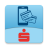 icon hu.erstebank.mobilepay(Erste MobilePay
) 1.7.6