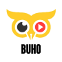 icon Buho(Buho - Peliculas e séries
)