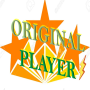 icon Original Player(Original Player
)