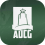 icon AD CAMPO GRANDE (AD CAMPO GRANDE
)